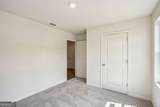 106 Wilson Road - Photo 9