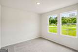 132 Wilson Road - Photo 10
