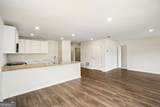 132 Wilson Road - Photo 11