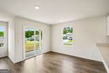 132 Wilson Road - Photo 12