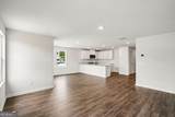 132 Wilson Road - Photo 13