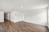 132 Wilson Road - Photo 14