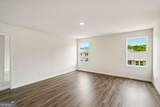 132 Wilson Road - Photo 15