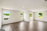 132 Wilson Road - Photo 16