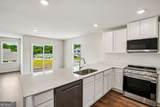 132 Wilson Road - Photo 17