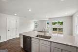 132 Wilson Road - Photo 18