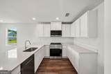 132 Wilson Road - Photo 19