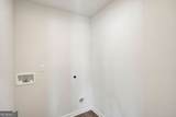 132 Wilson Road - Photo 20