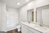 132 Wilson Road - Photo 21