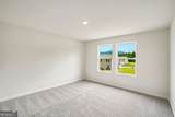 132 Wilson Road - Photo 22