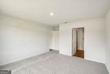 132 Wilson Road - Photo 23