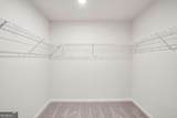132 Wilson Road - Photo 24