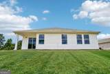 132 Wilson Road - Photo 25