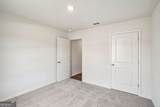 132 Wilson Road - Photo 8