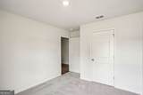 132 Wilson Road - Photo 9