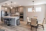 604 Redfish Way - Photo 10
