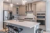 604 Redfish Way - Photo 11