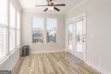 604 Redfish Way - Photo 14