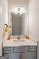 604 Redfish Way - Photo 15