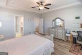 604 Redfish Way - Photo 17