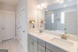 604 Redfish Way - Photo 18