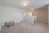 604 Redfish Way - Photo 19
