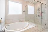 604 Redfish Way - Photo 20