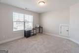 604 Redfish Way - Photo 21