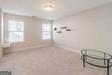 604 Redfish Way - Photo 22