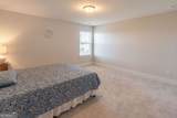 604 Redfish Way - Photo 23