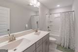 604 Redfish Way - Photo 24