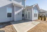 604 Redfish Way - Photo 26