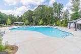 604 Redfish Way - Photo 29