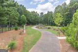 604 Redfish Way - Photo 30