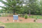604 Redfish Way - Photo 31