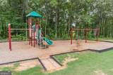 604 Redfish Way - Photo 32