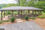 604 Redfish Way - Photo 33