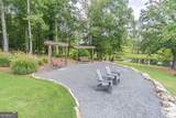 604 Redfish Way - Photo 34