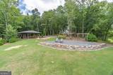 604 Redfish Way - Photo 35