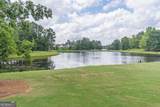604 Redfish Way - Photo 36