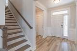604 Redfish Way - Photo 4