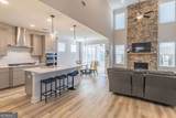 604 Redfish Way - Photo 5