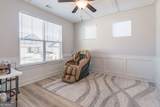 604 Redfish Way - Photo 6