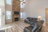 604 Redfish Way - Photo 7