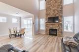 604 Redfish Way - Photo 8