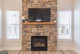 604 Redfish Way - Photo 9
