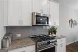 1355 Endicott Court - Photo 10