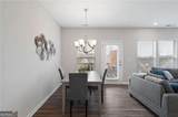 1355 Endicott Court - Photo 16