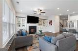 1355 Endicott Court - Photo 18