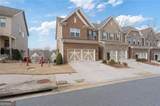 1355 Endicott Court - Photo 2